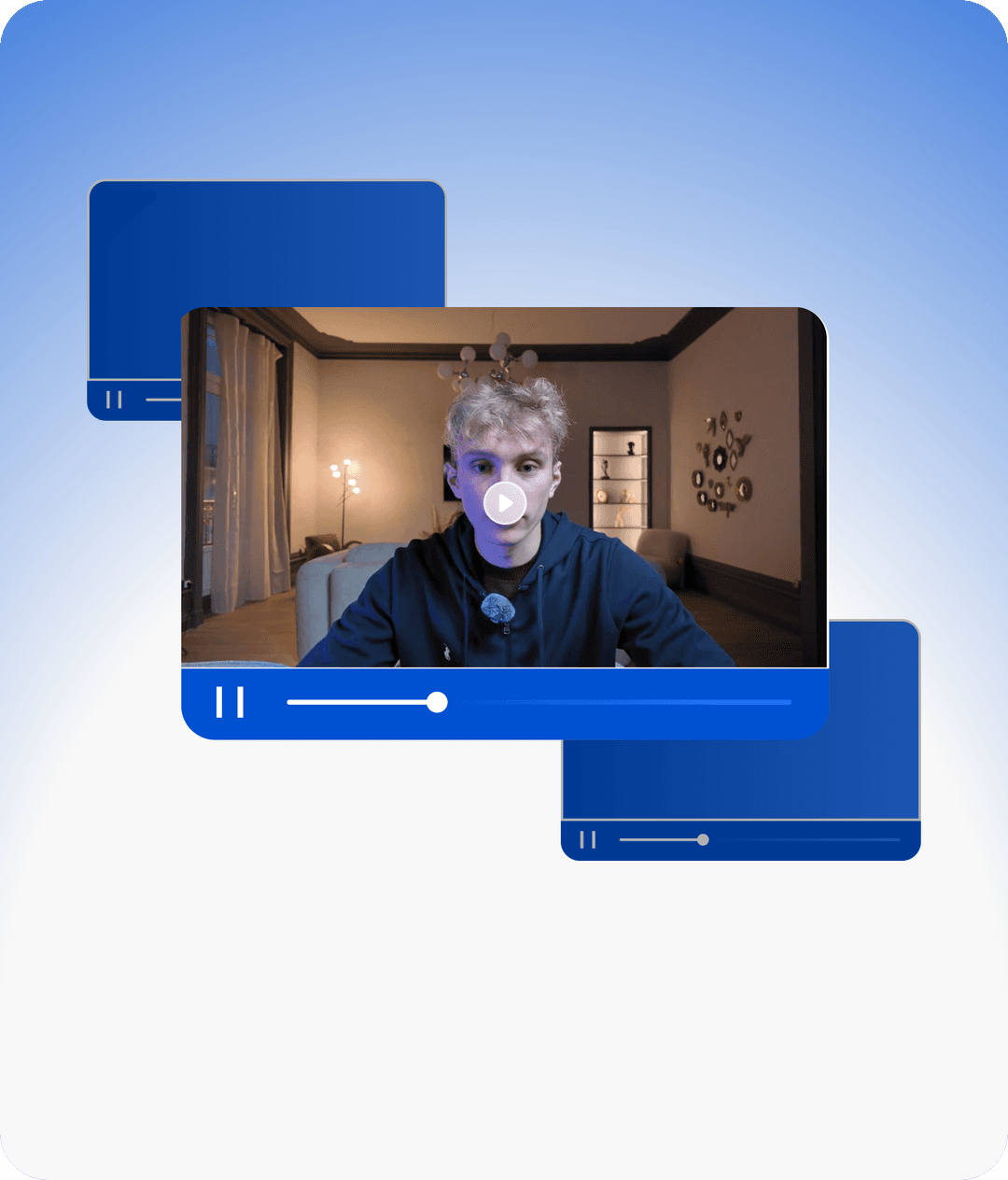 Formation 5 étoiles Méthodes qui marchent